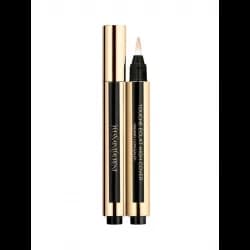 Yves saint laurent touche éclat stylo high cover