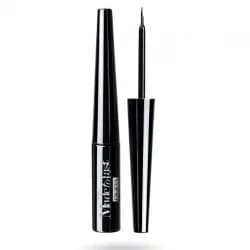 Pupa eyeliner made to last