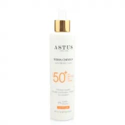 Astus protection cheveux SPF 50 plus