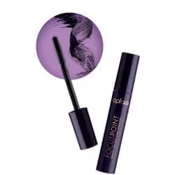 Topfacev mascara focus point