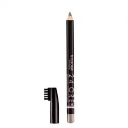 Deborah 24ore eyebrow pencil