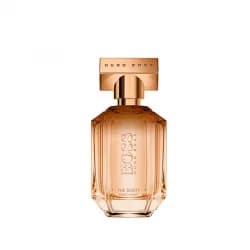 Boss the scent private accord eau de parfum