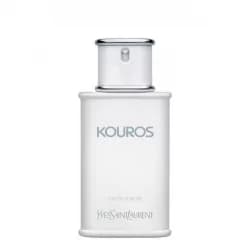 Yves saint laurent kouros eau de toilette