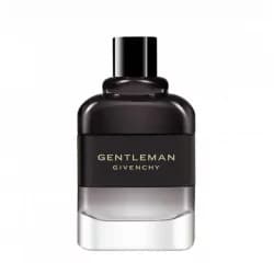 Givenchy gentleman eau de parfum boisée