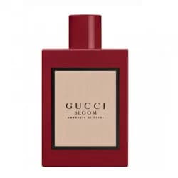 Gucci bloom ambrosia di Fiori eau de parfum intense