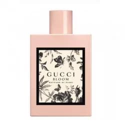 Gucci bloom nettare di fiori eau de parfum intense