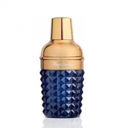 Pepe jeans celebrate eau de parfum