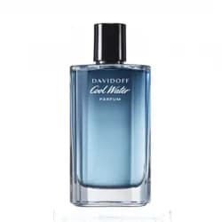 Davidoff cool water le parfum