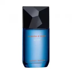 Issey miyake fusion d'issey extrême eau de toilette intense