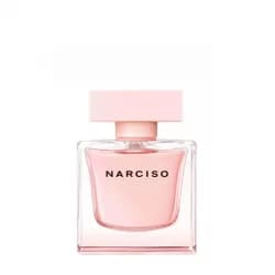 Narciso cristal eau de parfum