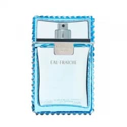 Versace man eau fraiche eau de toilette