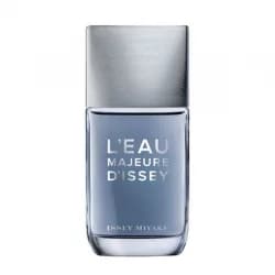 Issey miyake l'eau majeur d'issey eau de toilette