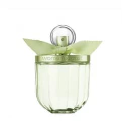 Women secret eau it's fresh eau de toilette