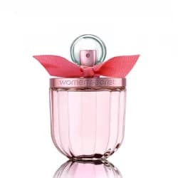Women Secret eau my secret eau de toilette