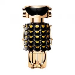 Rabanne fame parfum
