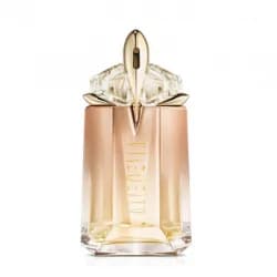 Mugler alien goddess supra floral eau de parfum