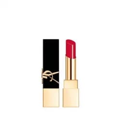 Yves saint laurent rouge pur couture the bold