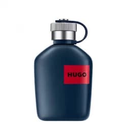 Hugo boss jeans eau de toilette