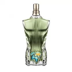 Jean paul gaultier le beau paradise garden eau de parfum