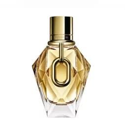 Rabanne million gold for her eau de parfum