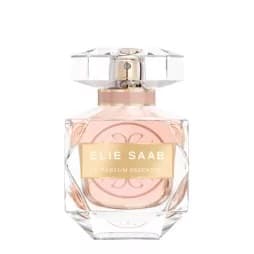 Elie saab le parfum essentiel eau de parfum