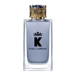 Dolce&gabbana k eau de toilette