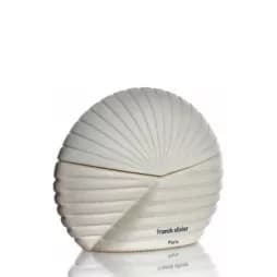Franck olivier femme eau de parfum