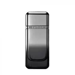 carolina herrera 212 vip black elixir eau de parfum