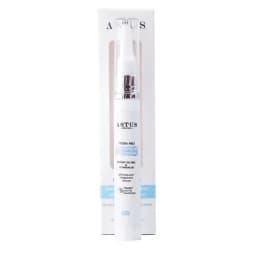 Astus hydra pro soin contour des yeux
