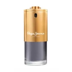 Pepe jeans so bold eau de parfum intense
