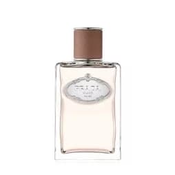 Prada infusion de vanille eau de parfum