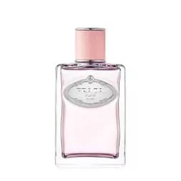 Prada infusion de rose eau de parfum