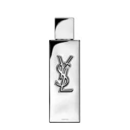 Yves saint laurent myslf l'absolu eau de parfum