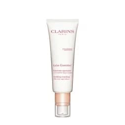 Clarins calm-essentiel émulsion apaisante