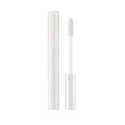 Lancôme cils booster xl base de mascara