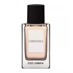 Dolce&gabbana l'imperatrice eau de toilette