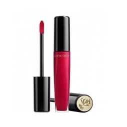 Lancôme l'absolu gloss sheer