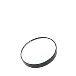 Glam miroir de maquillage x5