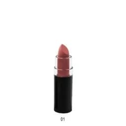 Glam rouge à lèvres soft cream matte