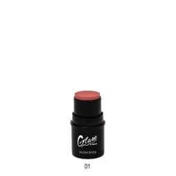 Glam stick à joues
