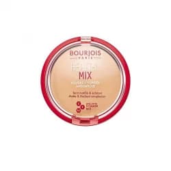 Bourjois healthy mix poudre