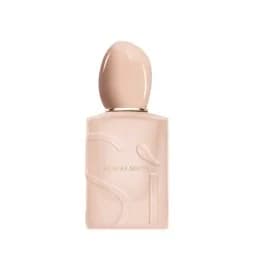 Armani nude bloom eau de parfum