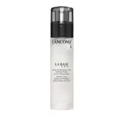 Lancôme la base pro