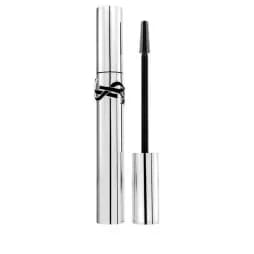 Yves saint laurent mascara lash latex
