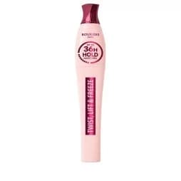 Bourjois mascara twist lift & freeze