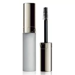 Clarins wonder sculpt fixateur sourcils