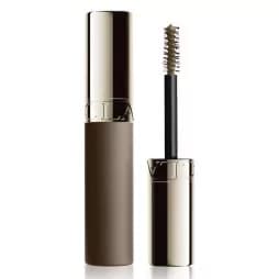 Clarins wonder sculpt fixateur sourcils teinté