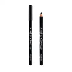 Bourjois khôl & contour