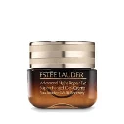 Estée lauder advanced night repair supercharged gel-crème contour des yeux