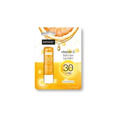 VITAMINE C SPF30